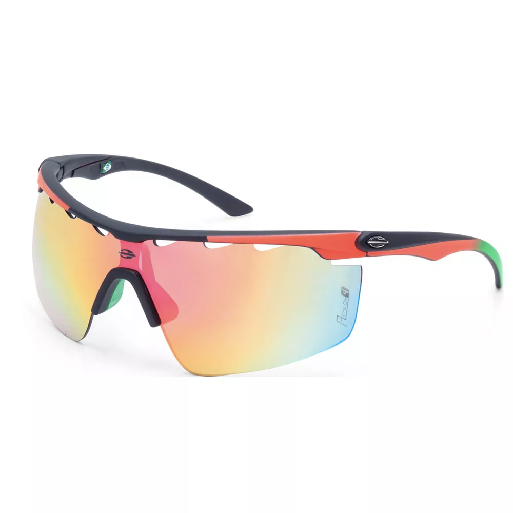 M0042AAB11-oculos-mormaii-running