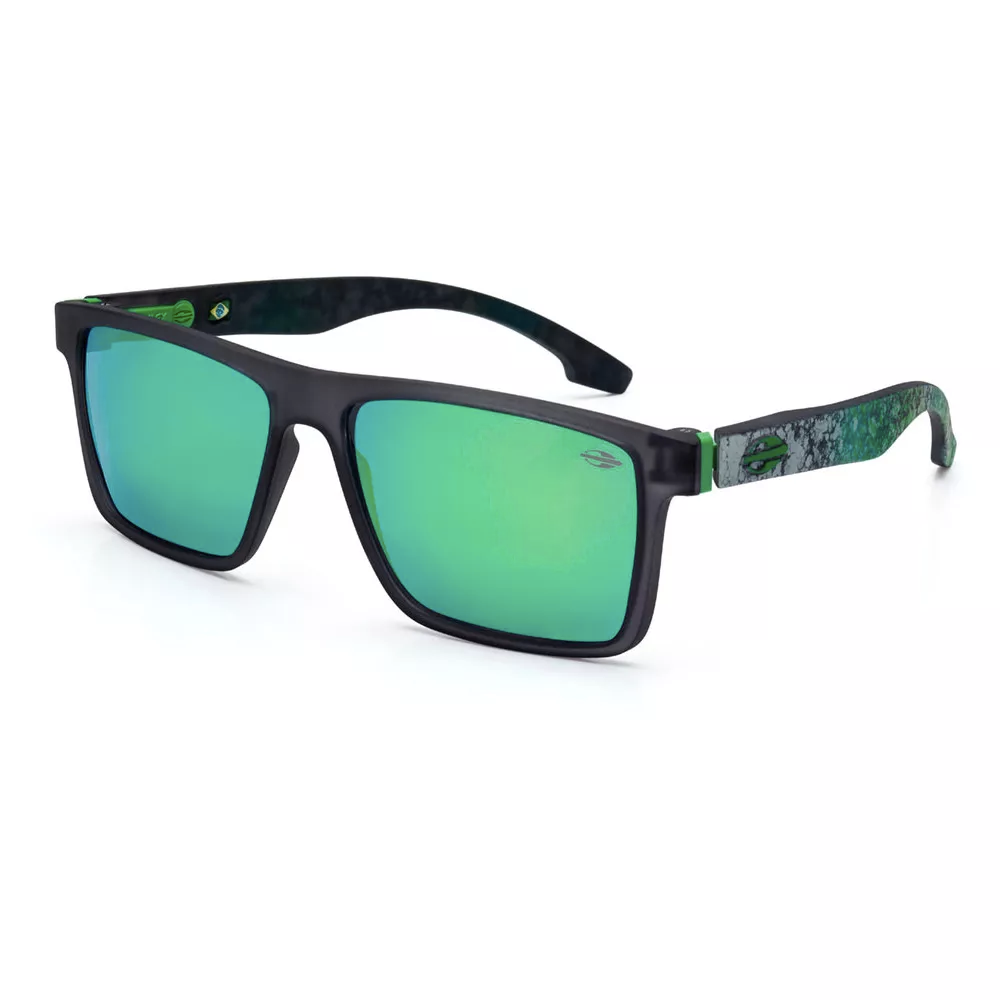 oculos-espelhado-verde-M0050D8685-