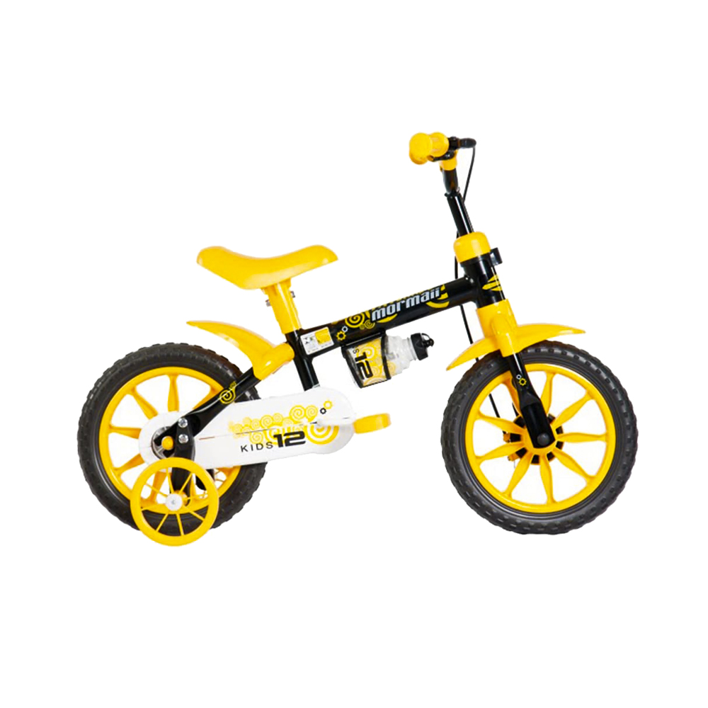 bicicleta-infantil-mormaii