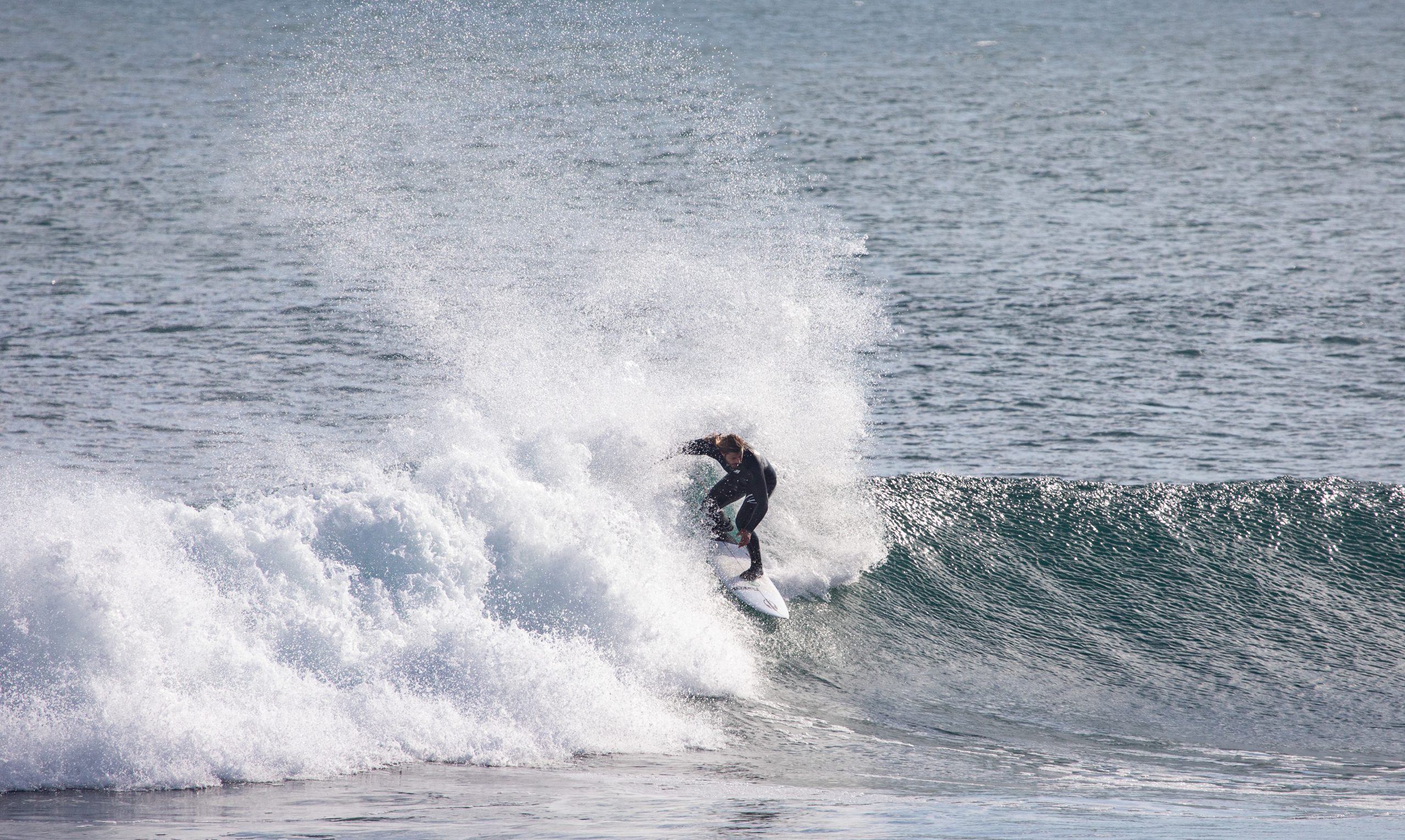 Circuito Estadual de Surf Pro